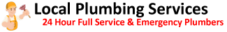 Getzville Plumbers